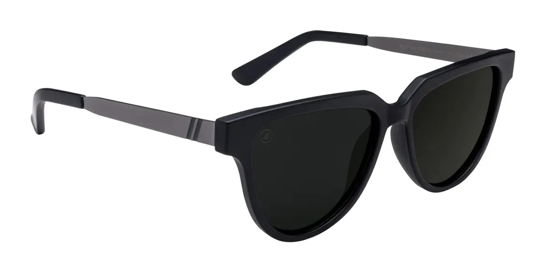 MIXTAPE SUNGLASSES