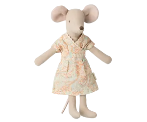 Mum mouse
