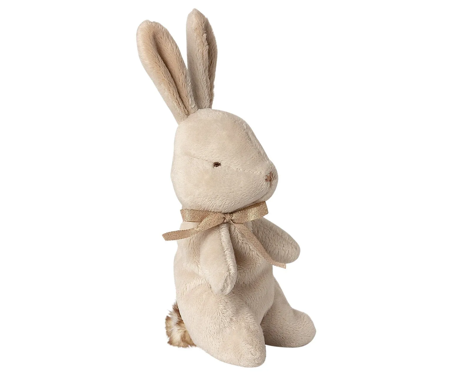 My First Bunny, Dusty Rose