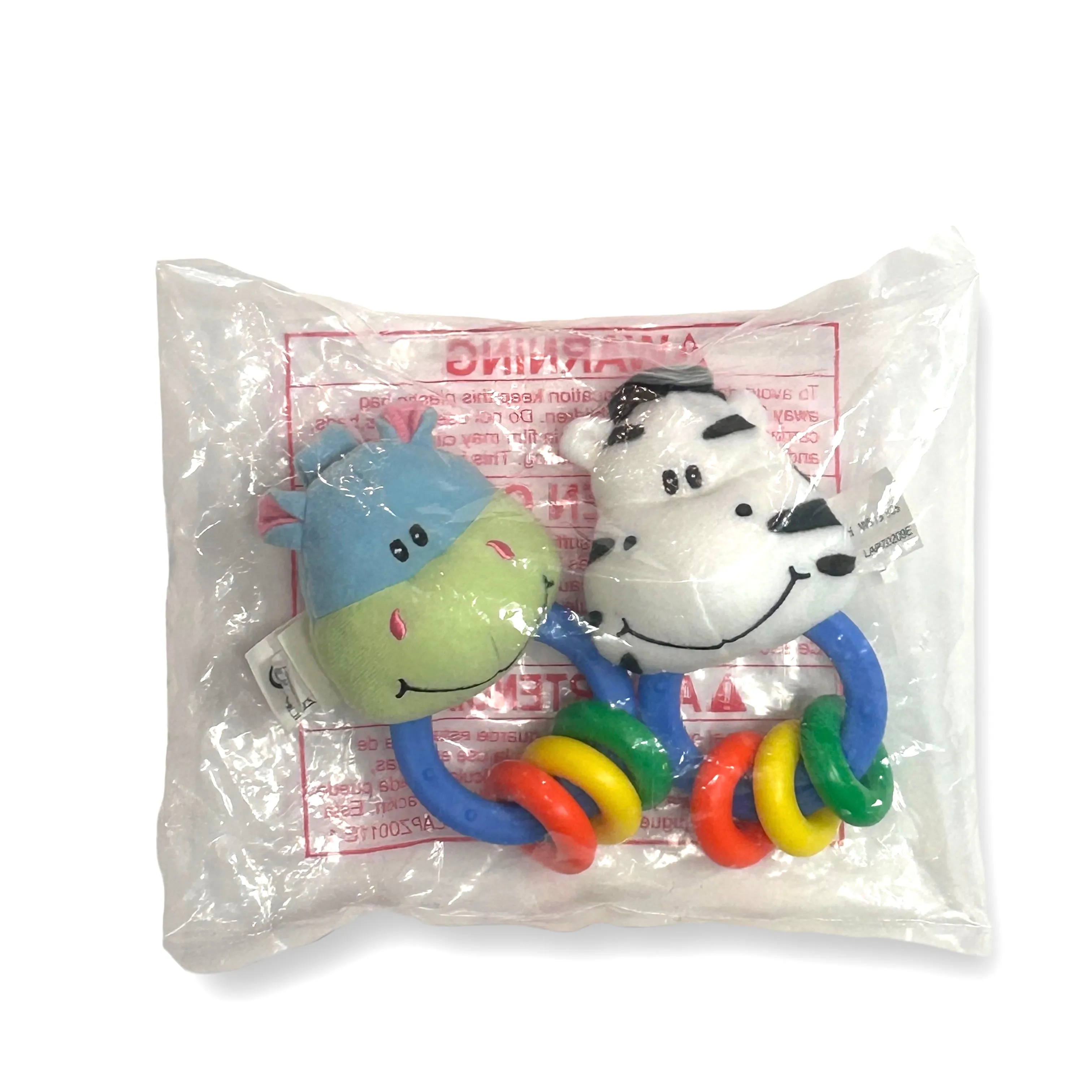 NEW! Graco Toy Bar Replacements - Jumpers, Mats, & Activity Center Toys