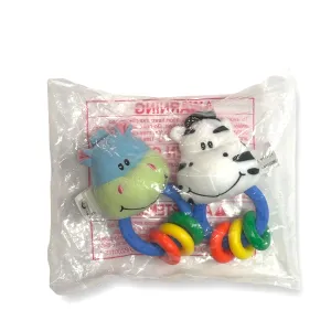 NEW! Graco Toy Bar Replacements - Jumpers, Mats, & Activity Center Toys