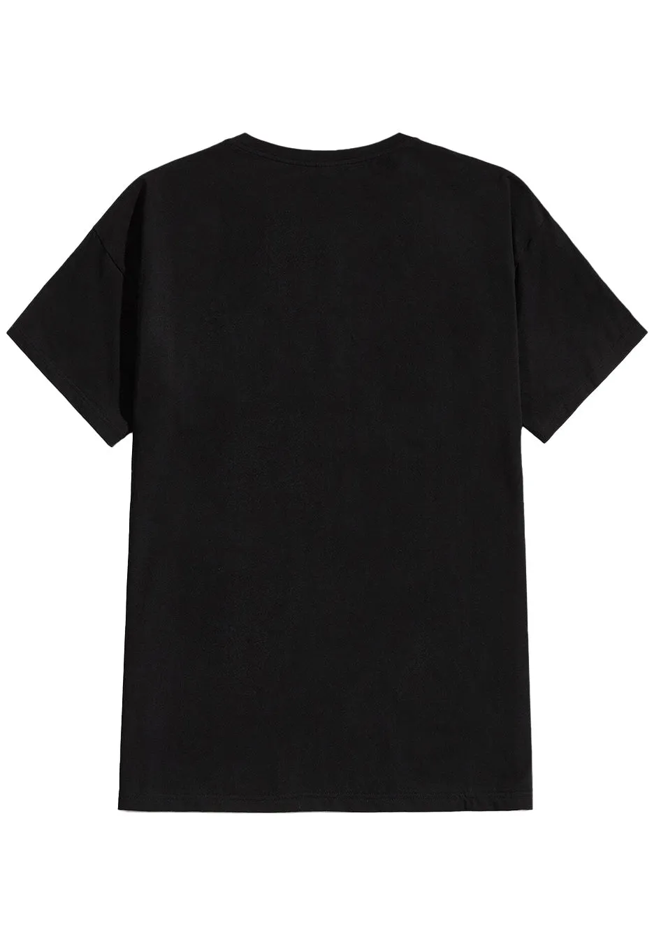 Of Mice & Men - New Eagle - T-Shirt