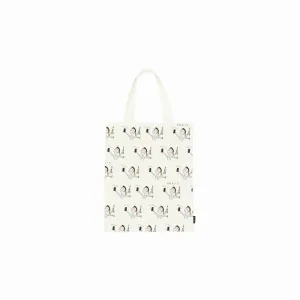 Petit Jour Paris Tote Bag Paris