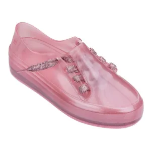 Pink Ulitsa Sneaker