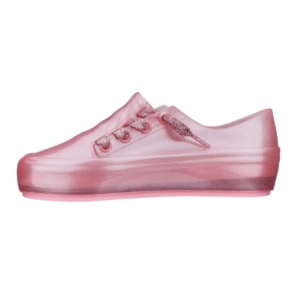 Pink Ulitsa Sneaker