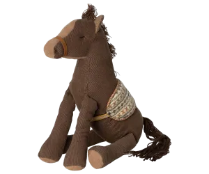 Pony