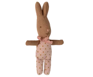 Rabbit, My - Dots