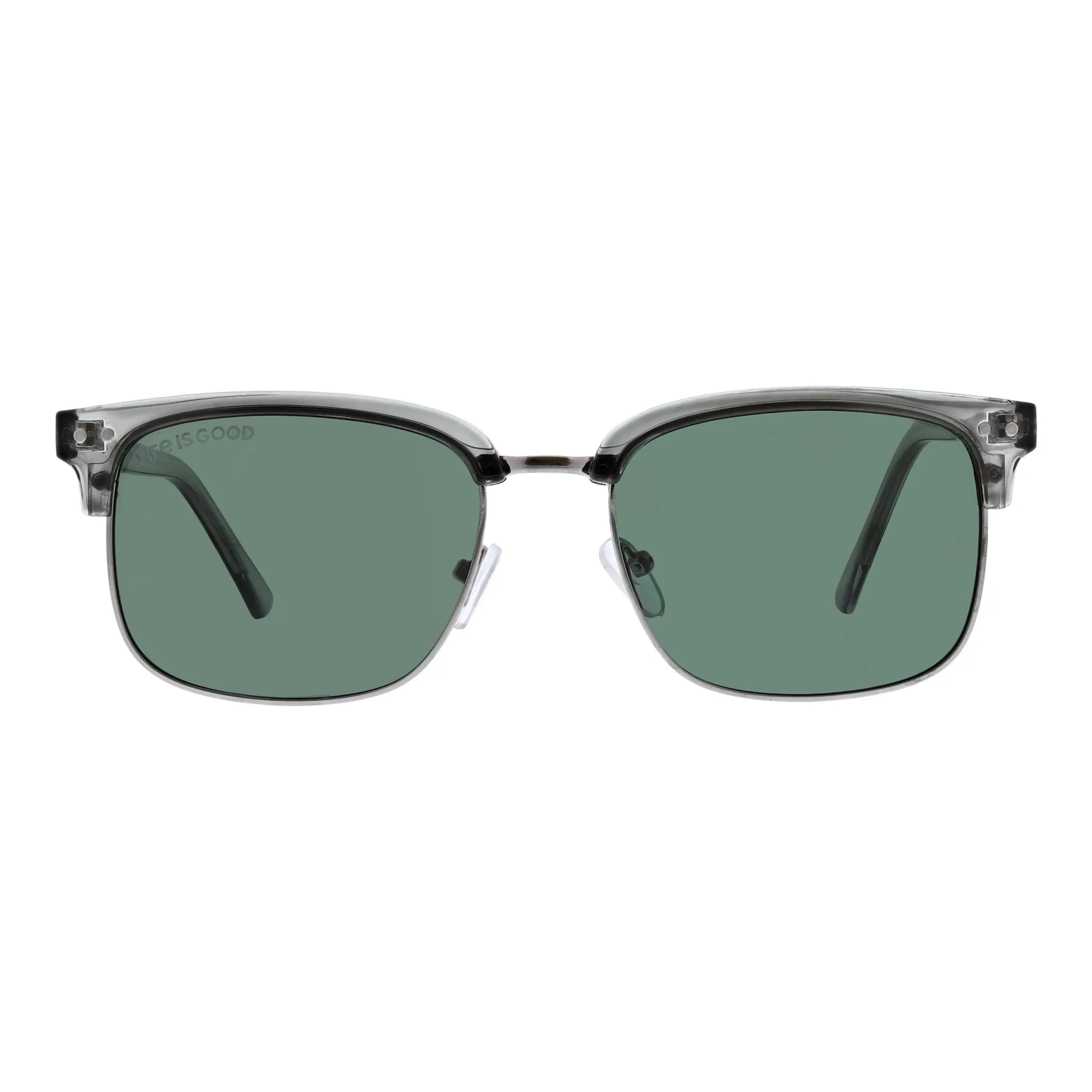 Revere Sunglasses Life is Good