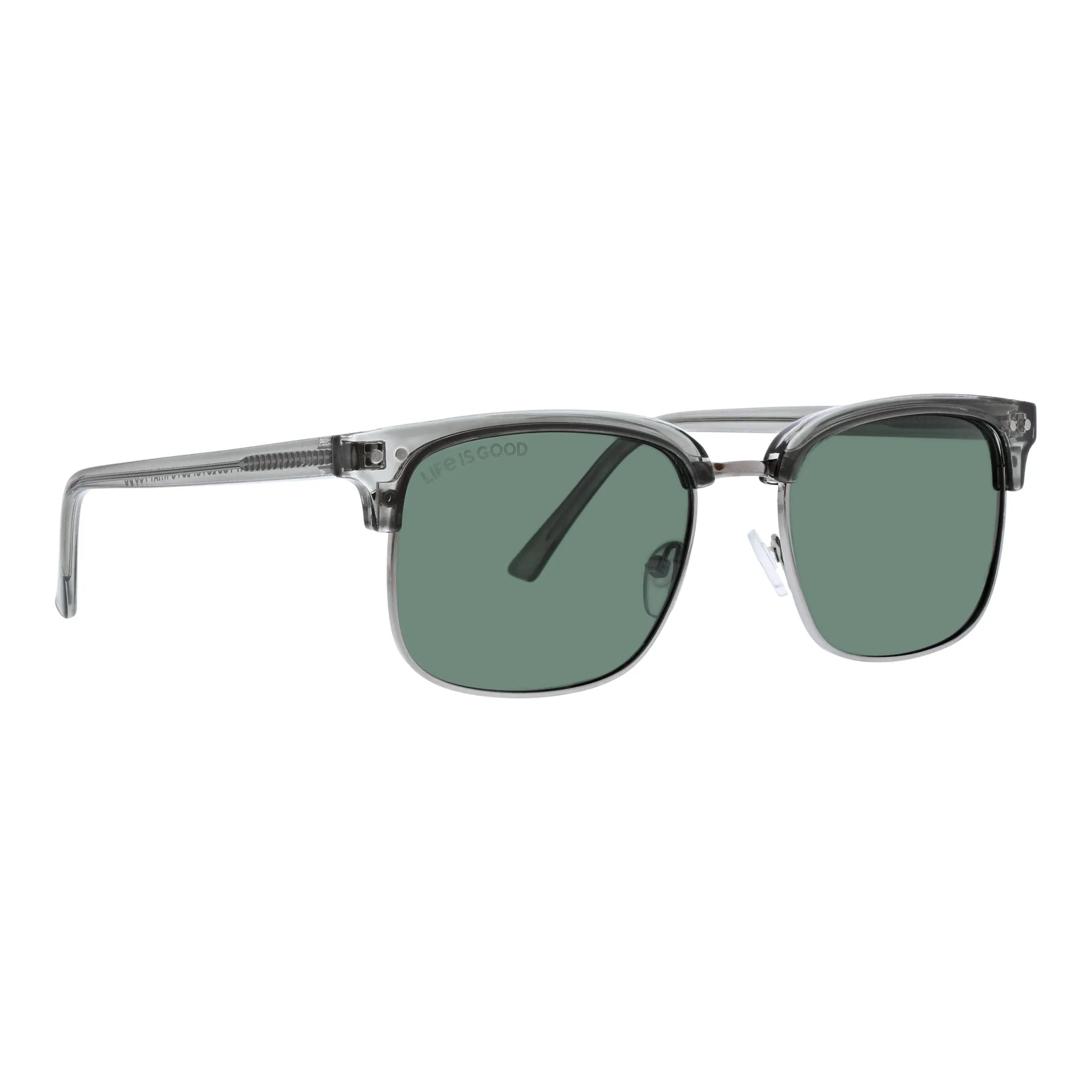 Revere Sunglasses Life is Good