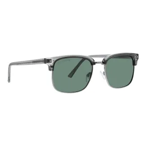 Revere Sunglasses Life is Good