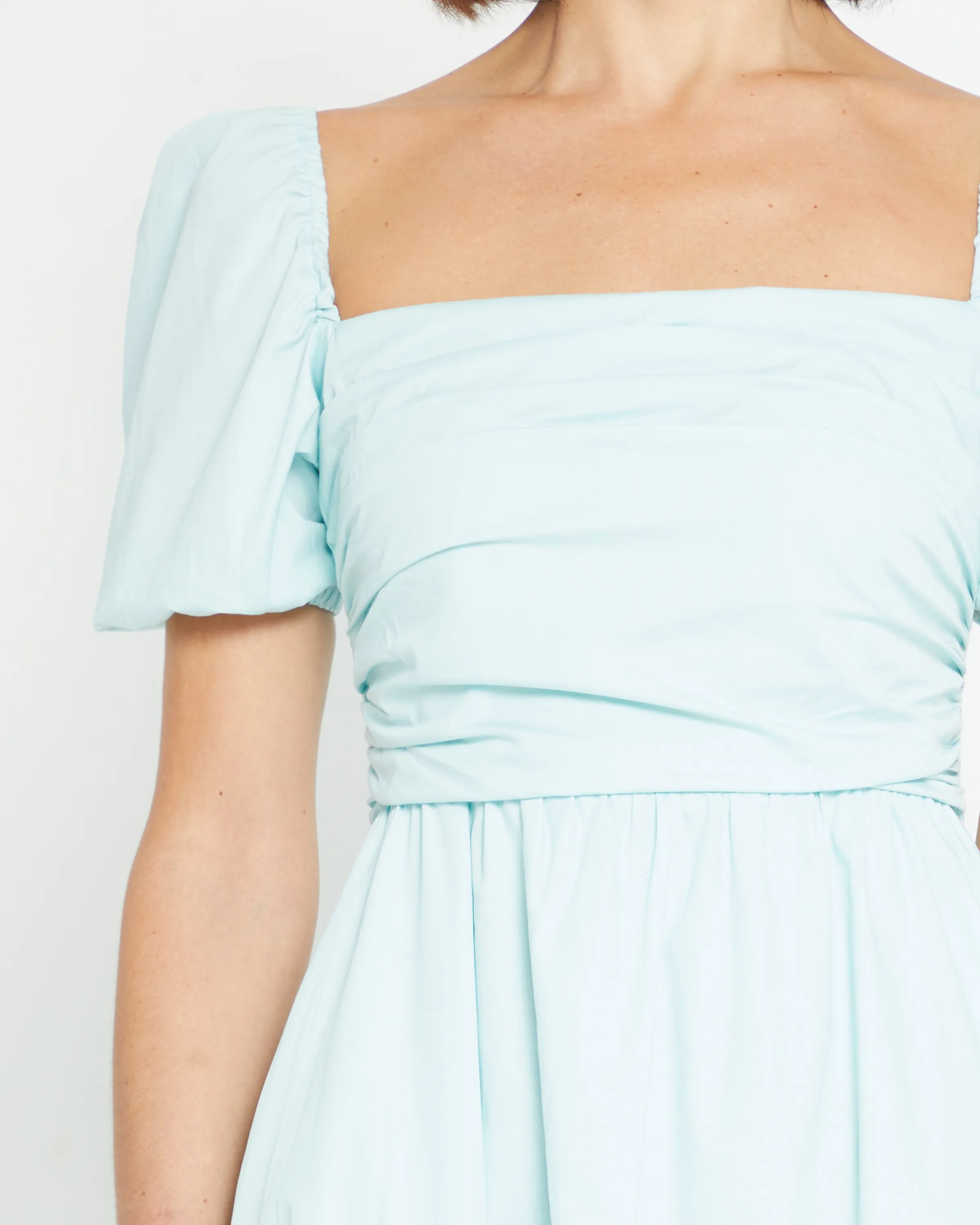 River Dress