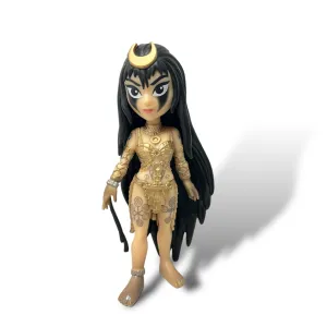 Rock Candy DC Suicide Squad Enchantress 5" Collectible Action Figure