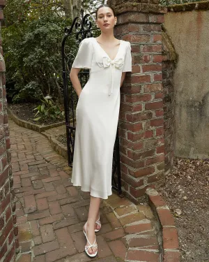 Rosalyn Dress