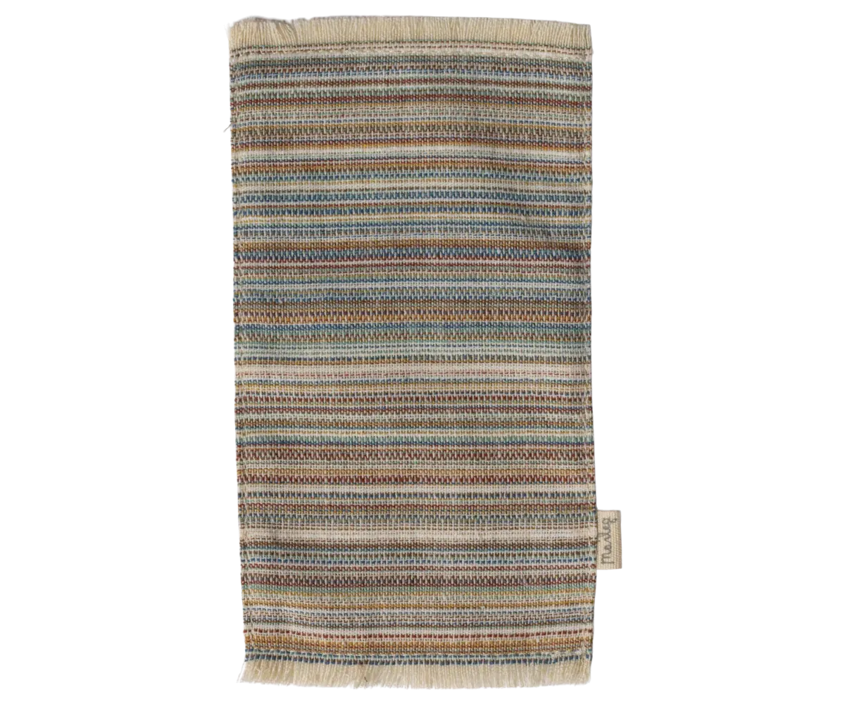 Rug, Striped (more sizes)