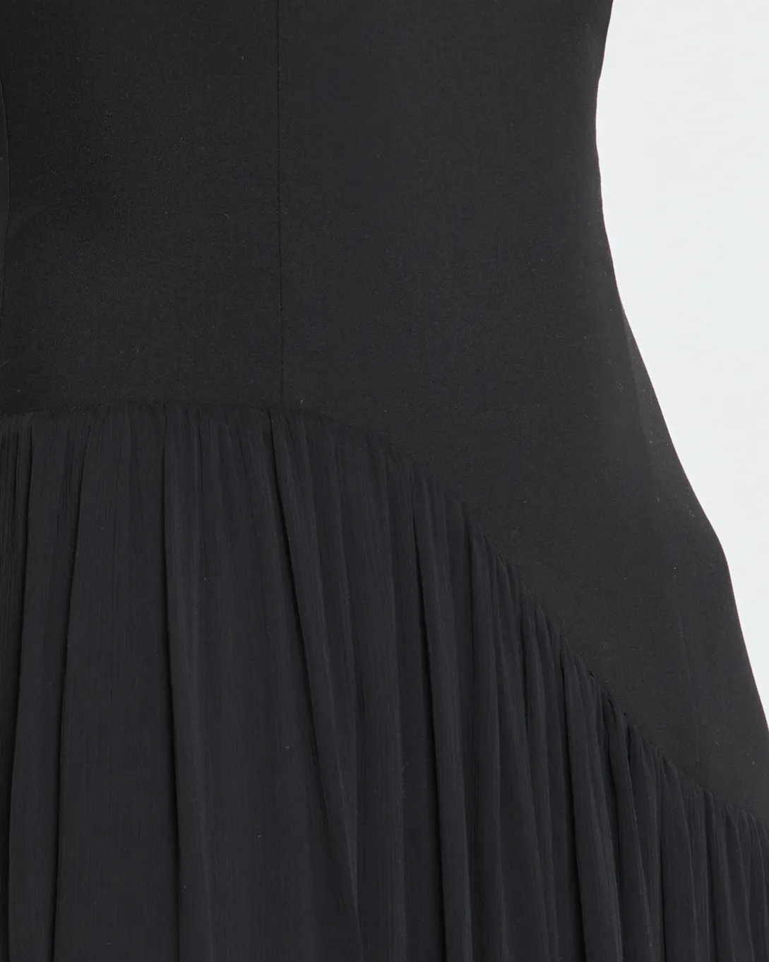 Sawyer Dress