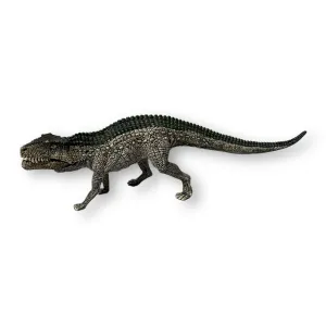 Schleich 15018 Postosuchus Dinosaur, 7.5"