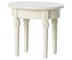 Side Table, Mouse