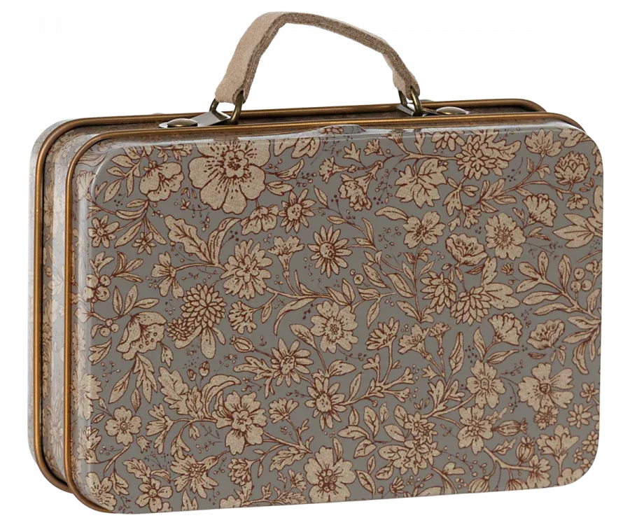 Small Suitcase (more colors)