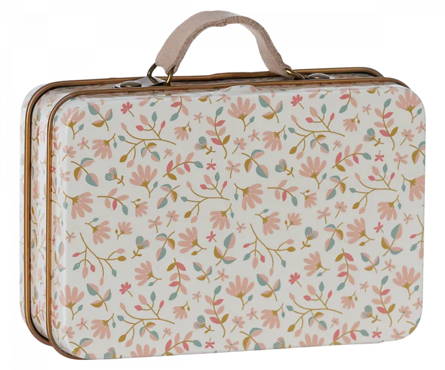 Small Suitcase (more colors)