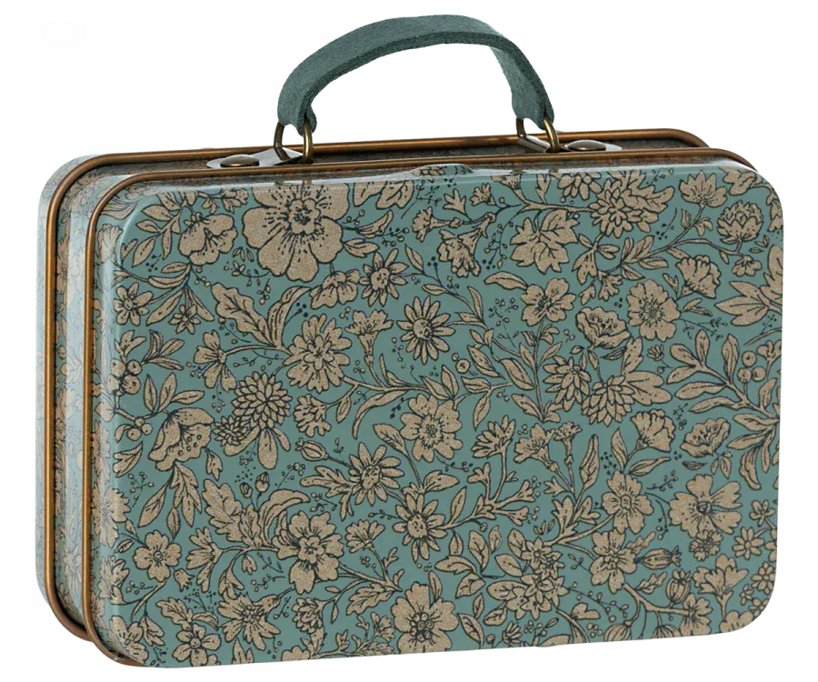 Small Suitcase (more colors)