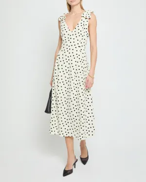 Sylvia Dress