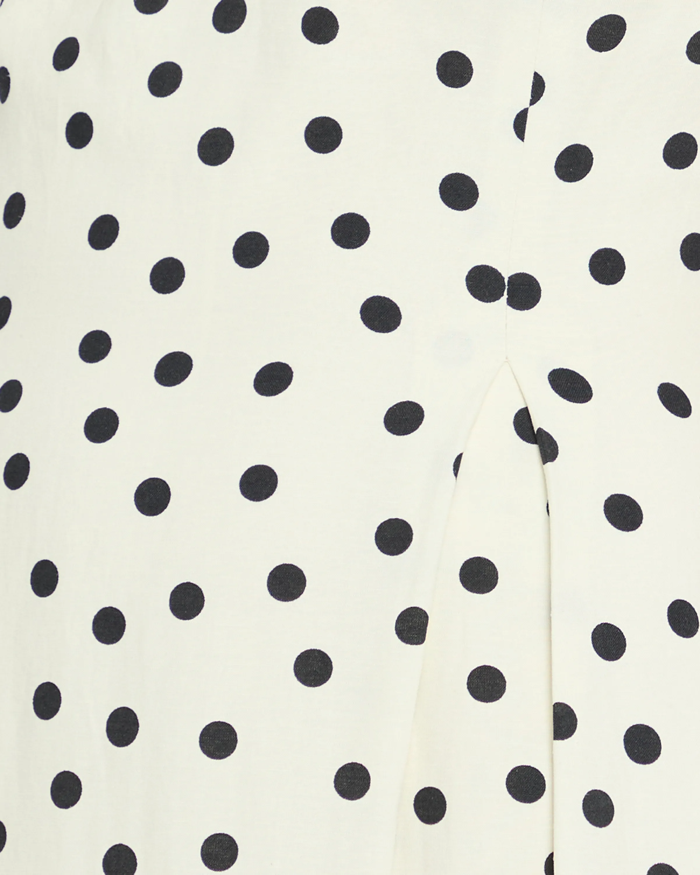Sylvia Dress