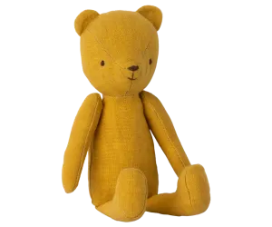 Teddy Junior