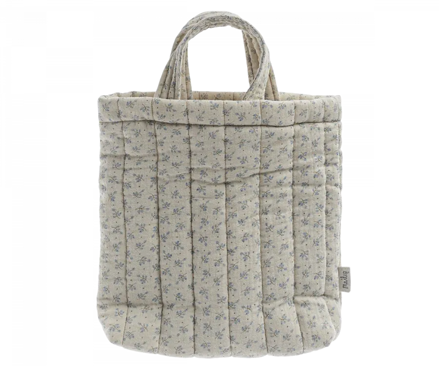 Tote Bag - Madelaine