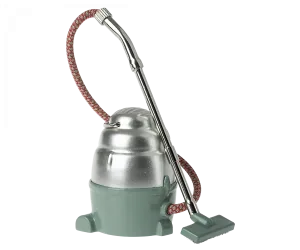 Vacuum Cleaner, Mouse