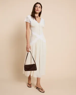 Vaiana Dress