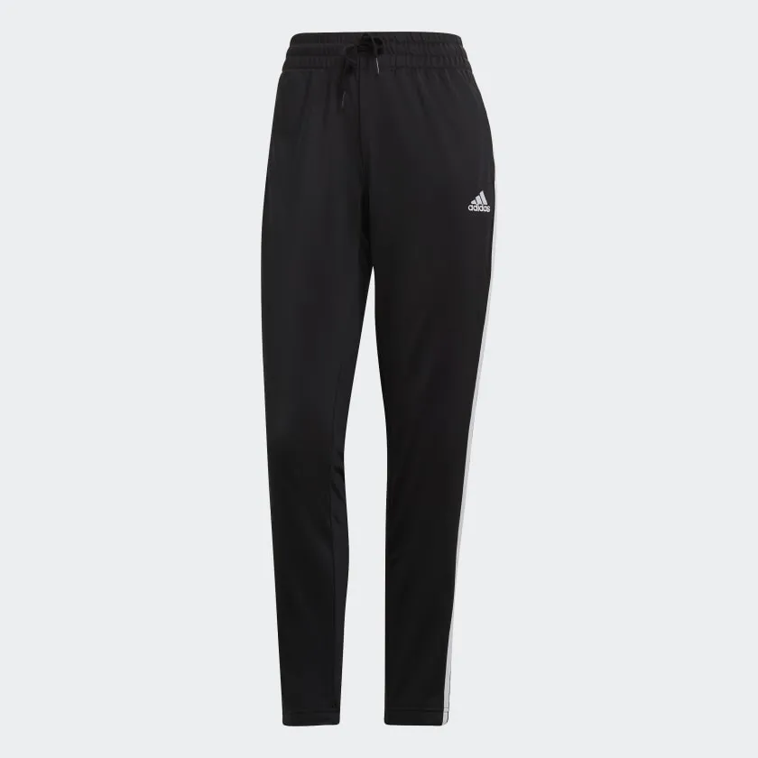 Women's adidas Essentials 3-Stripes Track Suit