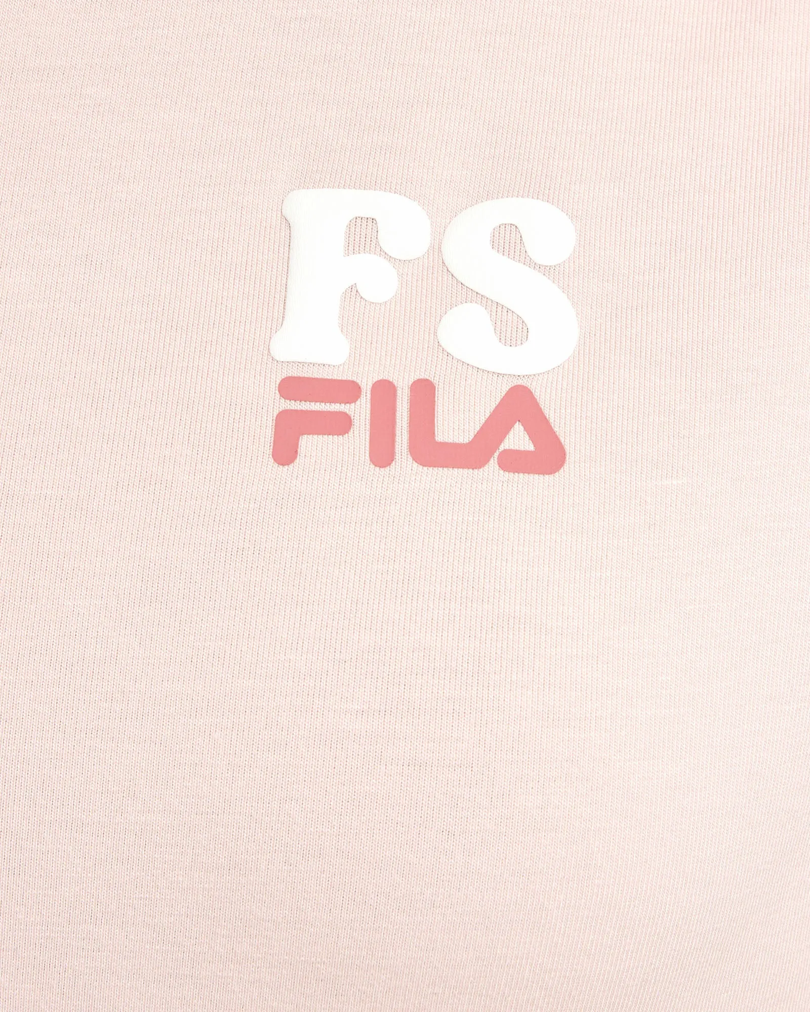 Women's Alison Tee -FILA