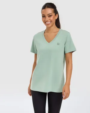 Women's Elevated Essentials -FILA