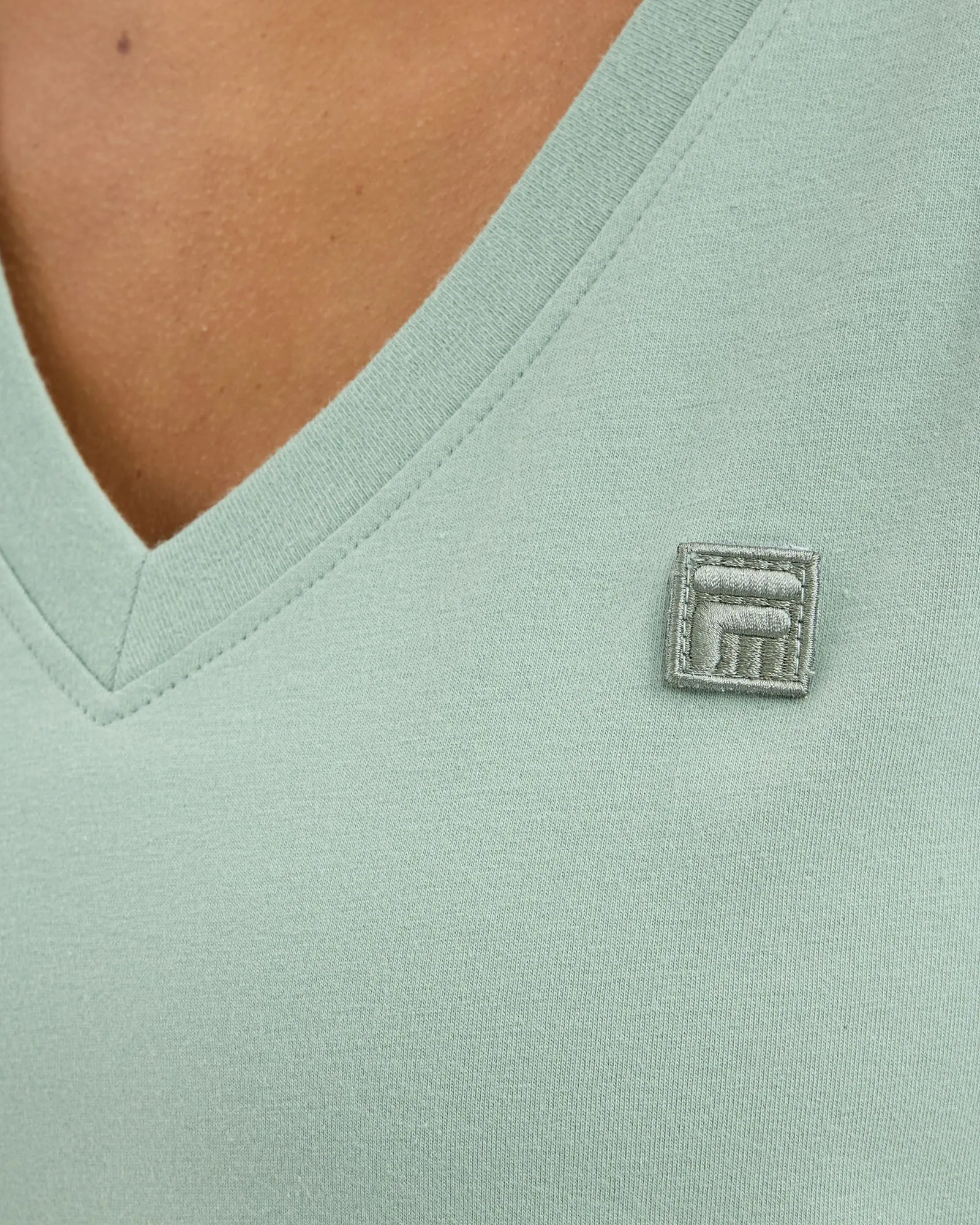 Women's Elevated Essentials -FILA