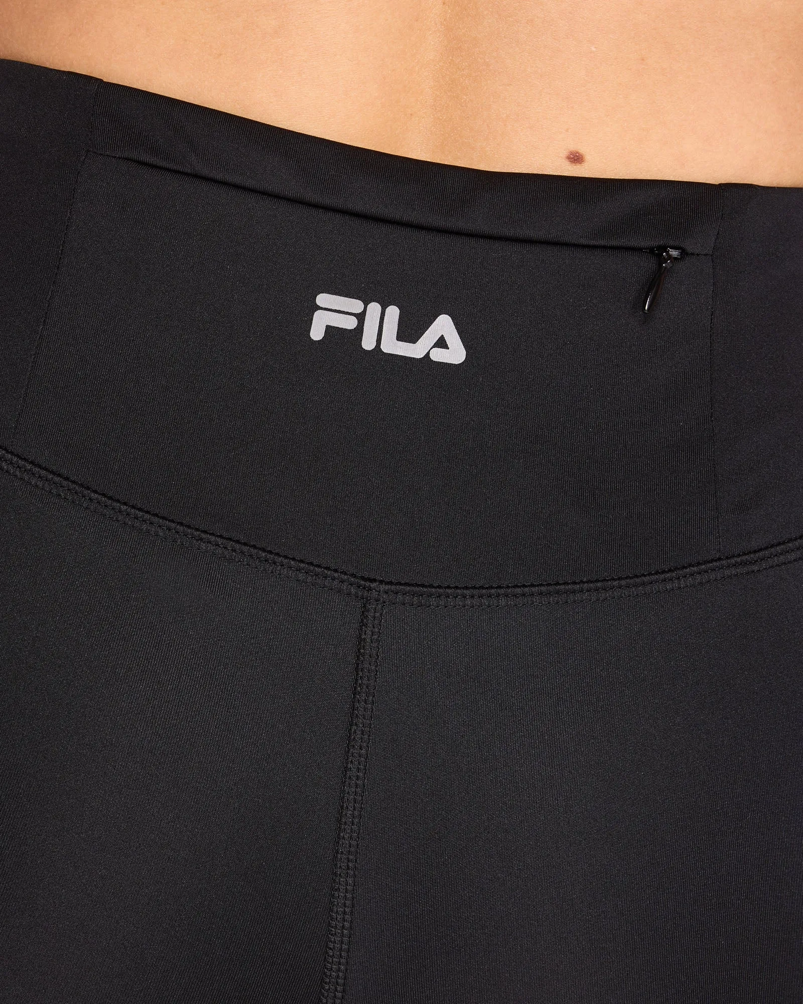 Women's Merima Yoga Pants -FILA