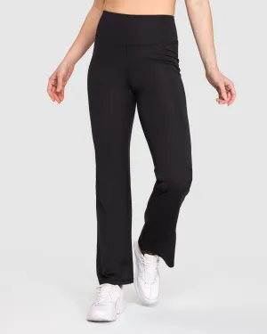 Women's Merima Yoga Pants -FILA