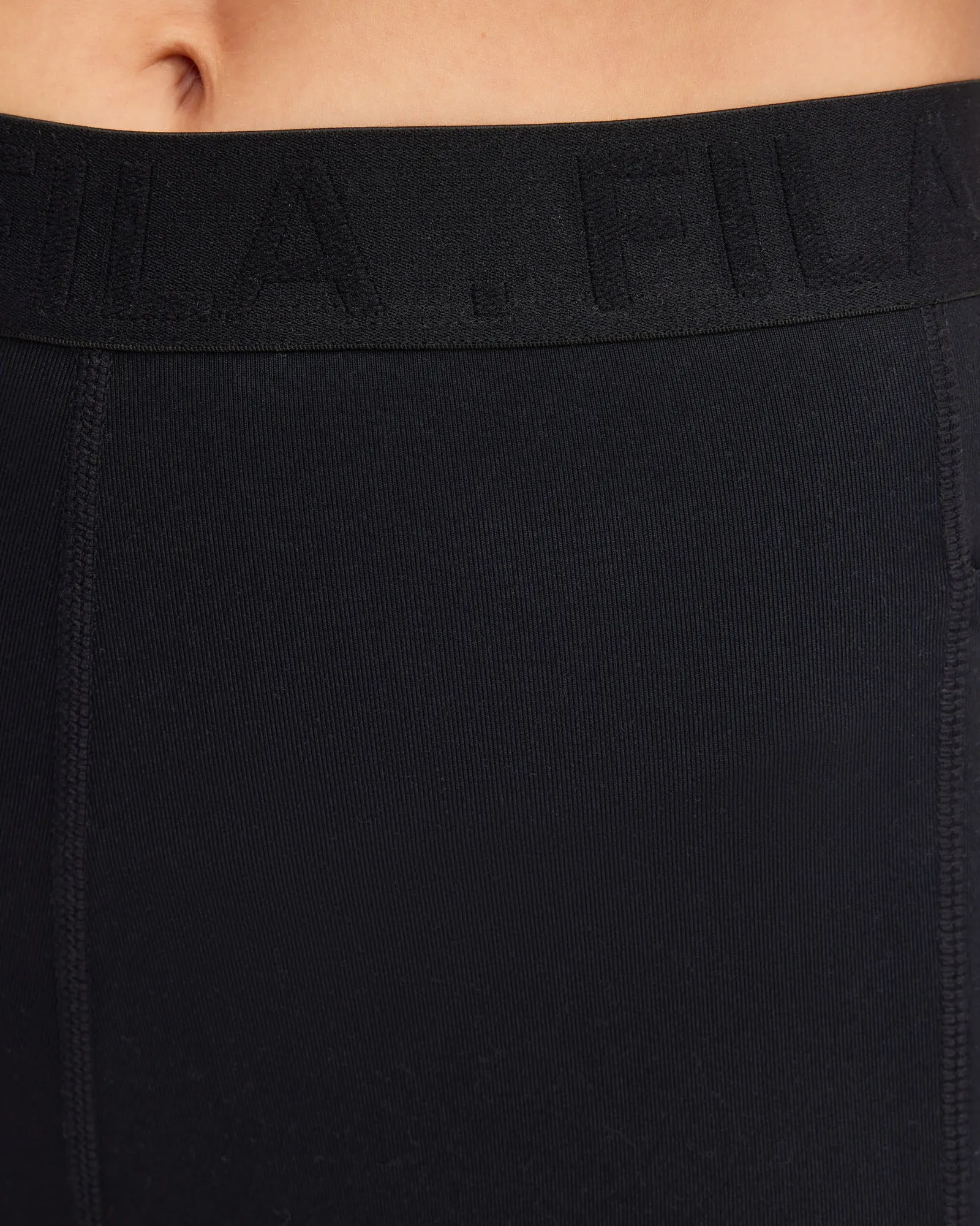 Women's Spencer Tight -FILA