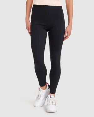 Women's Spencer Tight -FILA